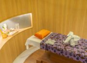 Satu Atap untuk Kesehatan: Bigland Bogor Hotel Perkenalkan Fasilitas Wellness Terbaru