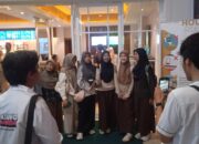 Barisan Gerakan Solidaritas untuk Rakyat (GESTUR) Beralih Dukung Atang Annida untuk Kemajuan Kota Bogor