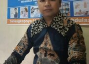 Klinik Pengobatan Alat Vital Jatibening H.Abdulazis Ahli Terapi Vitalitas Pria
