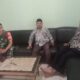 KUA Kecamatan Luragung