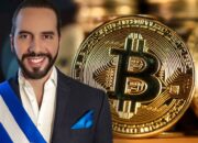 Pelajaran dari Gagalnya Eksperimen Bitcoin di El Salvador