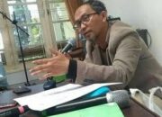 Jangan Menunggu Ramadan Datang, Mulailah!