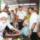 Agus Harimurti Yudhoyono