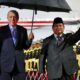 Prabowo Subianto