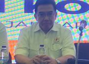 Tak Boleh ada Dualisme, Kadin Jabar Gelar Musprov Februari 2025 ini