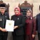 Bupati Cirebon