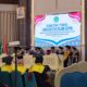 Universitas Islam Depok