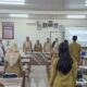 MGMP Seni Budaya