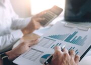 Proyeksi Pertumbuhan Bank Syariah Tahun 2025