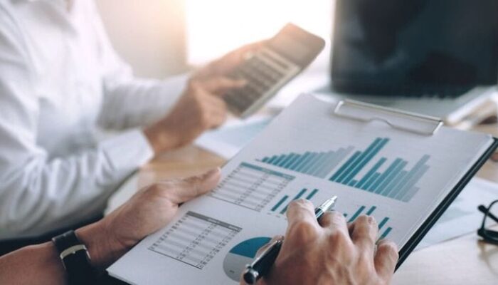 Proyeksi Pertumbuhan Bank Syariah Tahun 2025