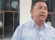 Said Awad Hayaza Dinyatakan DPO, Kejaksaan Negeri Bogor Tegaskan Tidak Ada yang Bisa Menghindari Hukum