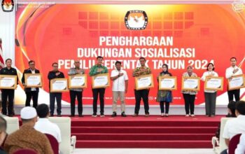 KPU