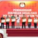 KPU
