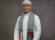 Kasus Pesta Seks Sesama Jenis: Tantangan bagi Pendidikan dan Dakwah Islam di Era Modern