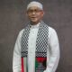 Seks sesama jenis