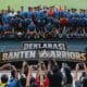 Dewa United FC