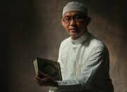 Menemukan Kebersamaan dan Keharmonisan di bulan Ramadan