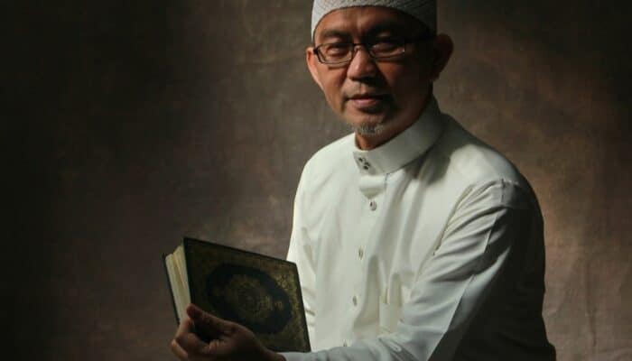 Menemukan Kebersamaan dan Keharmonisan di bulan Ramadan