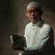 Keharmonisan di bulan Ramadan, Bulan Ramadan