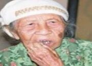 Terapi Pengobatan Alat Vital Palembang Sumatera Selatan Mak Erot Bapak Erik Maulana