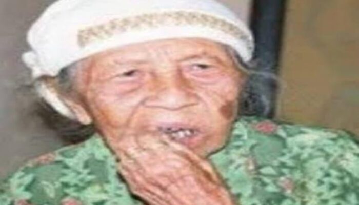 Terapi Pengobatan Alat Vital Palembang Sumatera Selatan Mak Erot Bapak Erik Maulana