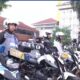 Polda Jabar