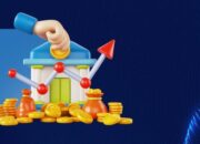 Ini Tips Hidup Tenang Tanpa Pinjaman Online Ilegal