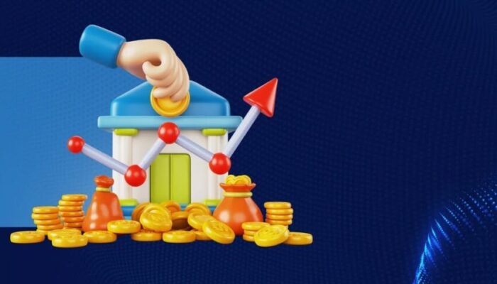 Ini Tips Hidup Tenang Tanpa Pinjaman Online Ilegal