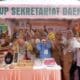 DWP Kabupaten Bogor
