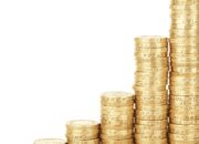 Apa itu Kebebasan Finansial? Yuk Simak Penjelasannya