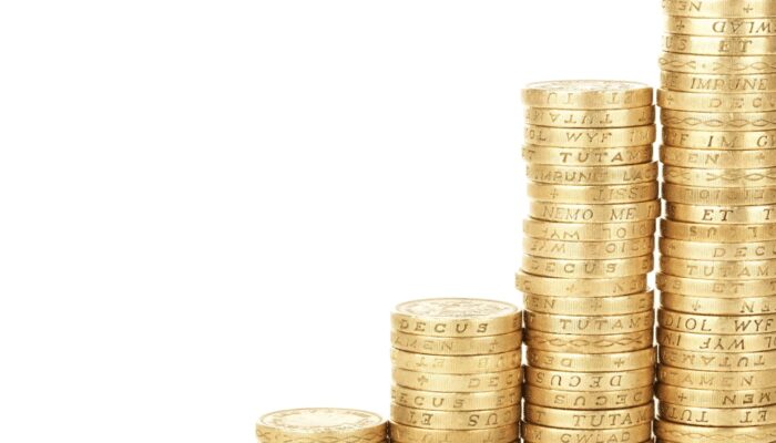 Apa itu Kebebasan Finansial? Yuk Simak Penjelasannya