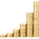 Kebebasan Finansial