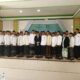 PCNU Kota Depok