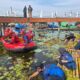 Kabupaten Garut