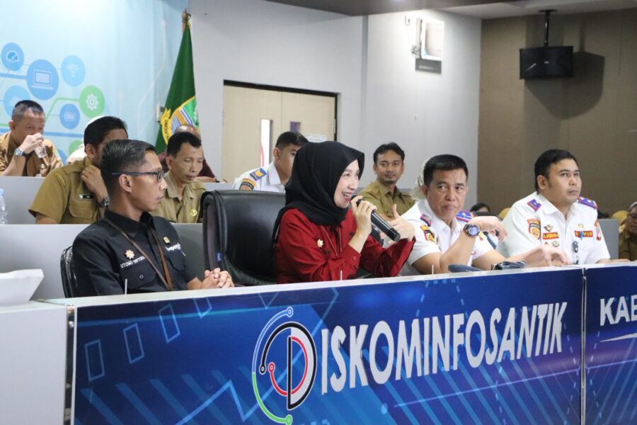 Bekasi