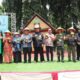 Festival Durian dan Aneka Buah Nusantara