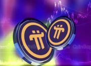 Akhirnya PI Network Listing, Auto JP Massal!