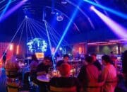 Brigade GPII Bogor Apresiasi Satpol PP Tindak Penjualan Minol Ilegal di Bulan Ramadhan, Minta Tindakan Tegas terhadap VBar Café