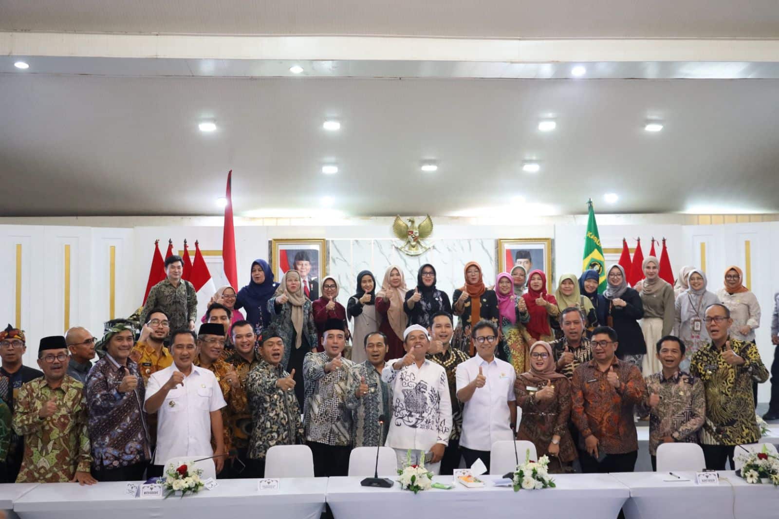 Sekolah Rakyat