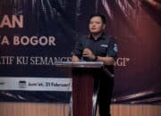 IMA AMS Kota Bogor Apresiasi Pemkot dalam Penertiban Reklame Ilegal, Minta Konsistensi dan Transparansi
