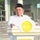 Gubernur Jawa Barat