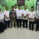 PCNU Kota Depok