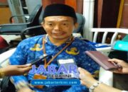 Ribuan CPNS PPPK Laksanakan Pelantikan Dan Pengambilan Sumpah Jabatan, Bersama Bank Syariah Bogor Tegar Beriman (BTB)