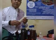 Pengobatan Alat Vital Di Mundu Cirebon H.Abdulazis Atasi Lemah Syahwat 
