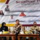 Visioner Indonesia