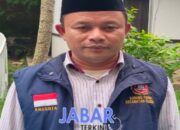 Karang Taruna Cileungsi Dan Kecamatan Cileungsi Gelar Bakti Sosial Dalam Rangka Sambut HJB Ke – 543
