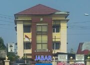 Klarifikasi Kapolsek Dan Kanit Bojong Gede Terkait Pemberitaan Media, Menyampaikan Kebenaran Dan Fakta