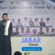 Desa Cilebut Timur