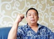 KADIN Kabupaten Garut Protes Hasil Mukab: Dinilai Cacat Hukum dan Langgar AD/ART