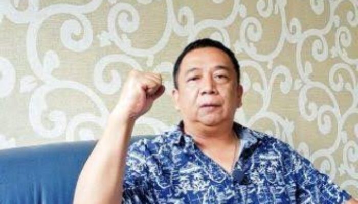 KADIN Kabupaten Garut Protes Hasil Mukab: Dinilai Cacat Hukum dan Langgar AD/ART